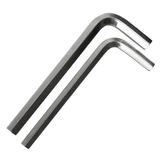 Набор инструментов Tools lantern cо встроенной лампой , 15 инструментов,  черный, в пластиковом футляре Набор инструментов Tools lantern cо встроенной лампой , 15 инструментов,  черный, в пластиковом футляре