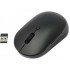 Мышь беспроводная Mi Dual Mode Wireless Mouse Silent Edition Black WXSMSBMW02 (HLK4041GL)