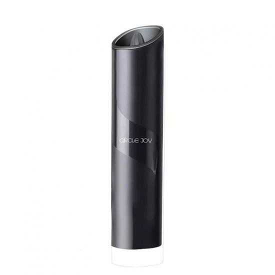Мельница для специй электрическая Circle Joy Electric Grinder, черный