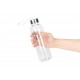 Бутылка Gulp, белая Бутылка Gulp, белая