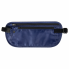Поясной кошелек Comfort Travel Money Belt, темно-синий