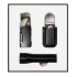 Набор подарочный Solution Superior Trio (флешка 32GB Palermo, фонарик Tools Luma, брелок-карабин Tools Module)