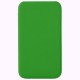 Aккумулятор Uniscend Half Day Type-C 5000 мAч, зеленый Aккумулятор Uniscend Half Day Type-C 5000 мAч, зеленый