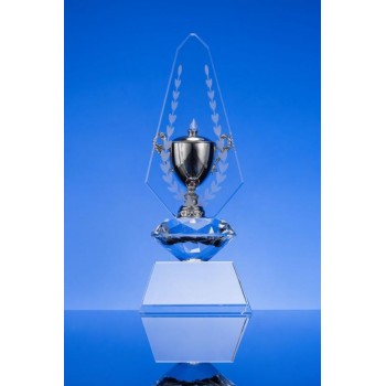 Кубок Laurel Кубок Laurel