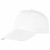 белый