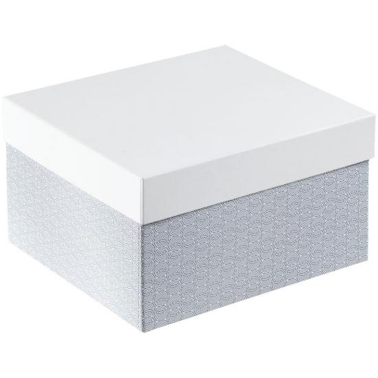 Набор Diamante Bianco на 1 персону, малый Набор Diamante Bianco на 1 персону, малый