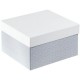 Набор Diamante Bianco на 1 персону, малый Набор Diamante Bianco на 1 персону, малый