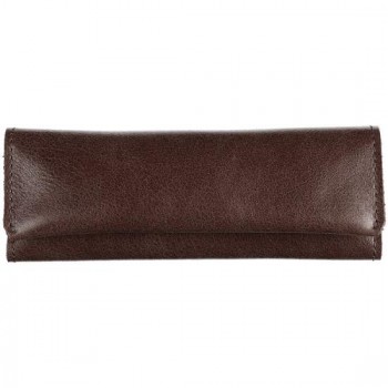 Ключница Apache, темно-коричневая Ключница Apache, темно-коричневая