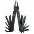 Мультитул Super Tool 300 Black