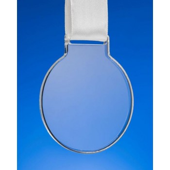 Медаль Perfect Day Медаль Perfect Day