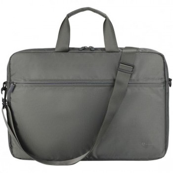 Cумка для ноутбука L217, темно-серая Cумка для ноутбука L217, темно-серая