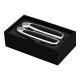 Мультитул Tools Gadget 9 в 1 в подарочной коробке, черный Мультитул Tools Gadget 9 в 1 в подарочной коробке, черный