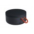 Колонка портативная Mi Portable Bluetooth Speaker XMYX04WM (BHR4802GL)