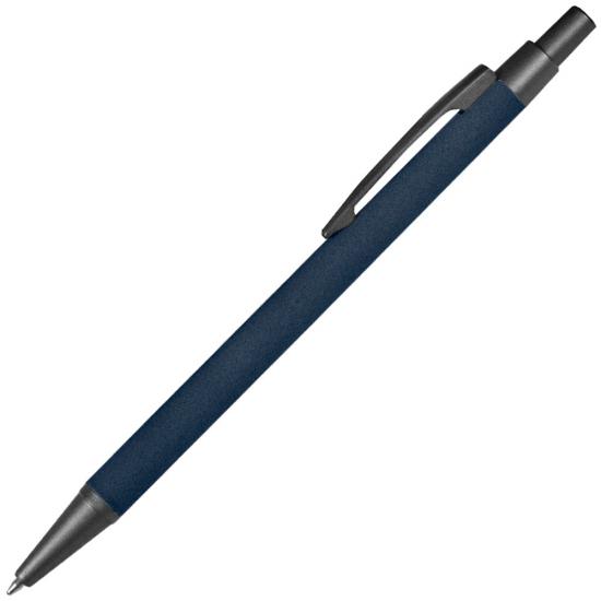 Набор подарочный Solution Superior Duo (ежедневник Flexy Nuba, ручка Gray Stone)