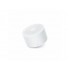 Колонка портативная Mi Bluetooth Compact Speaker 2 MDZ-28-DI (QBH4141EU)