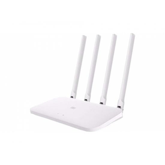 Маршрутизатор Wi-Fi Mi Router 4A White (DVB4230GL) Маршрутизатор Wi-Fi Mi Router 4A White (DVB4230GL)