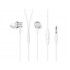 Наушники Mi In-Ear Headphones Basic Silver HSEJ03JY (ZBW4355TY)