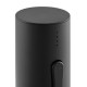 Винный набор сo штопором Huo Hou Electric Wine Bottle Opener, черный Винный набор сo штопором Huo Hou Electric Wine Bottle Opener, черный