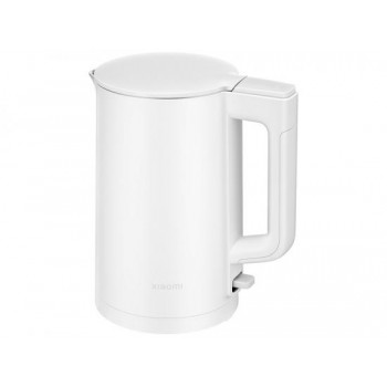 Чайник электрический Xiaomi Electric Kettle 2 EU MJDSH04YM (BHR5927EU)