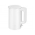 Чайник электрический Xiaomi Electric Kettle 2 EU MJDSH04YM (BHR5927EU)