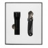 Набор подарочный Solution Superior Duo (фонарик Tools Luma, мультитул Impact)