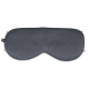 Маска для сна Comfort Travel Sleep, серая Маска для сна Comfort Travel Sleep, серая