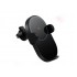 Устройство зарядное автомобильное Mi 20W Wireless Car Charger WCJ02ZM (GDS4127GL)
