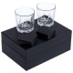Набор Whisky Style, ver.2 Набор Whisky Style, ver.2