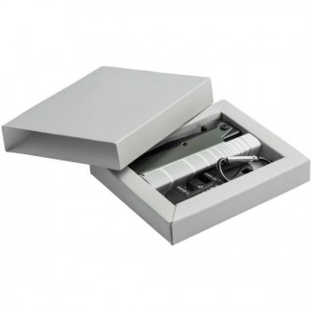 Набор Ster Набор Ster