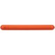 Aккумулятор Uniscend All Day Type-C 10000 мAч, оранжевый Aккумулятор Uniscend All Day Type-C 10000 мAч, оранжевый