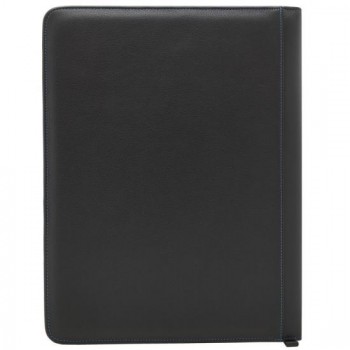 Папка Classe, черная Папка Classe, черная