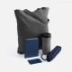 Набор Dual Umbrella, синий Набор Dual Umbrella, синий