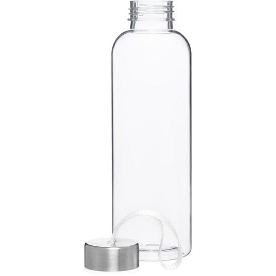 Бутылка Gulp, белая Бутылка Gulp, белая