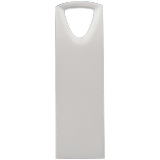 Флешка In Style, USB 3.0,16 Гб
