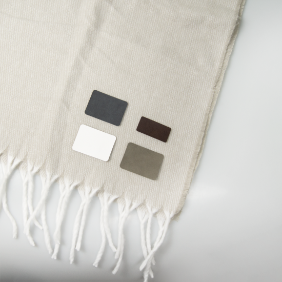 Плед акриловый Super Soft Nature размер 120*160 см, серый, плотность 450гр/м2 Плед акриловый Super Soft Nature размер 120*160 см, серый, плотность 450гр/м2