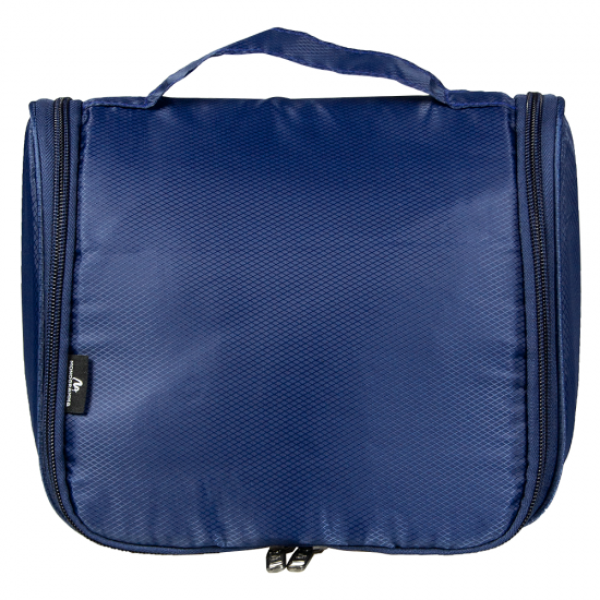 Несессер для путешествий Comfort Travel Option, темно-синий Несессер для путешествий Comfort Travel Option, темно-синий