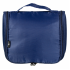 Несессер для путешествий Comfort Travel Option, темно-синий