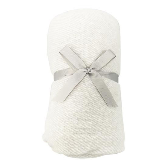 Плед акриловый Super Soft Nature размер 120*160 см, ,белый, плотность 450гр/м2 Плед акриловый Super Soft Nature размер 120*160 см, ,белый, плотность 450гр/м2