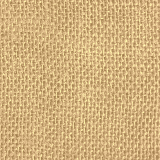 Сумка из джута Caravan Jute, размер 36*40*21 см, бежевая Сумка из джута Caravan Jute, размер 36*40*21 см, бежевая