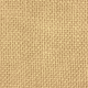 Сумка из джута Caravan Jute, размер 36*40*21 см, бежевая Сумка из джута Caravan Jute, размер 36*40*21 см, бежевая