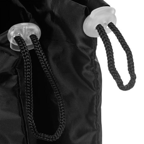 Дождевик Rainman Zip, темно-синий Дождевик Rainman Zip, темно-синий