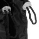 Дождевик Rainman Zip, темно-синий Дождевик Rainman Zip, темно-синий